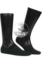 Hugo Boss Socken 2er Pack 50388442/001