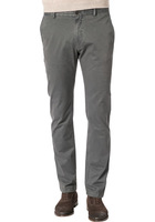 Strellson Chino Rypton-d 30012234/024