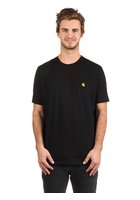 Carhartt Wip Chase T-shirt