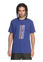 Dc Laced Break T-shirt