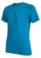 Mammut Massone T-shirt