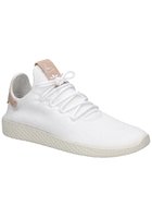 Adidas Originals Pharrel Williams Tennis Hu Sneakers