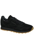 Reebok Classic Leather Tdc Sneakers