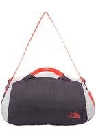 The North Face Flyweight Duffel Bag