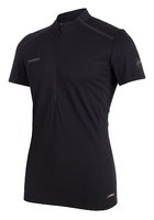 Mammut Atacazo Light Zip T-shirt