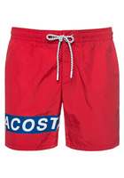 Lacoste Badeshorts Mh2762/vlk