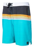 Rip Curl Mirage Medina Edge 20" Boardshorts