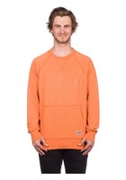 Element Bow Sweater