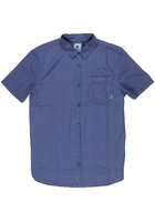 Element Bennet Shirt