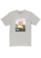Billabong Frames T-shirt