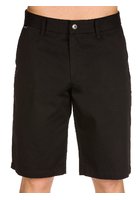 Fox Essex Shorts
