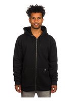 Dickies Kingsley Zip Hoodie