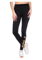 Fila Flex 2.0 Leggings