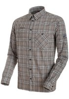 Mammut Belluno Shirt Ls