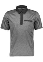 Scott Trail Mtn 30 T-shirt