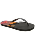 Rip Curl Mirage Sandals