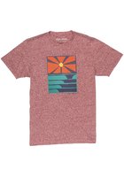 Billabong Essaouira T-shirt