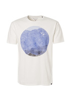 Marc O'polo T-shirt 824 2131 51136/101