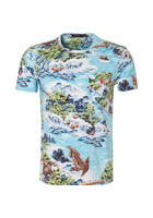 Polo Ralph Lauren T-shirt 710694913/002