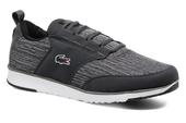 Lacoste - L.ight 317 5 - Sneaker Für Herren / Grau