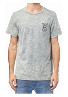 Globe Bliss T-shirt