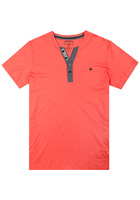 Jockey T-shirt 500701h/277