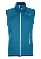 Ortovox Light Fleece Vest