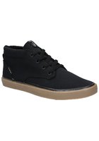 Volcom Draw Mid Sneakers