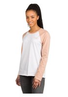 Vans Full Patch Raglan T-shirt