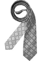 Versace Krawatte Crb5seb0993/0001
