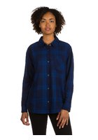 Element Know It Shirt Ls