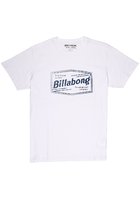 Billabong Labrea T-shirt
