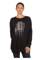 O'neill Peaceful Pines Sweater