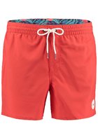 O'neill Rush Boardshorts