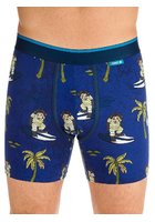 Stance Surf Monkey Boxershorts