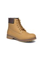 I Love Shoes - Theforest - Stiefeletten & Boots Für Herren / Beige