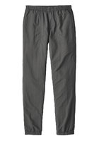 Patagonia Baggies Pants