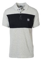 Rip Curl Spoke Polo