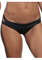 Volcom Simply Seam Classic Bikini Bottom