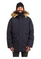 Carhartt Wip Anchorage Parka