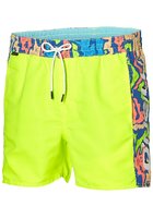 O'neill 86' Boardshorts