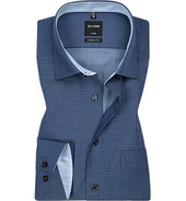 Olymp Luxor Modern Fit 1258/34/18