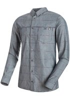 Mammut Alvra Shirt Ls
