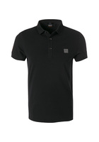 Hugo Boss Polo-shirt Passenger 50378334/001