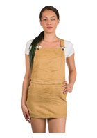 Roxy Chase The Sun Dress