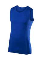 Falke Men Ergonomic Sport Tank-top 39614/6451