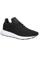 Adidas Originals Swift Run Sneakers