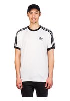 Adidas Skateboarding Clima Club Jersey T-shirt