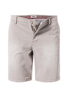 Cinque Bermudas Ciclub 2113/3065/93