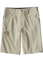 Patagonia Quandary 12" Shorts